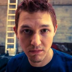 Jono_Spiro