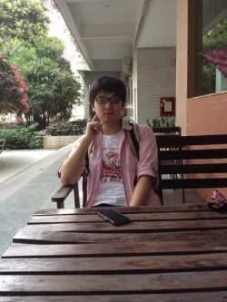 GaryZheng