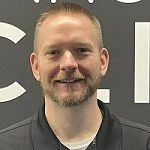 adam_palmer