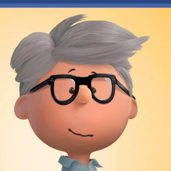 mbierman