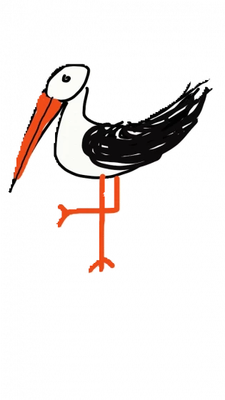 fstorch