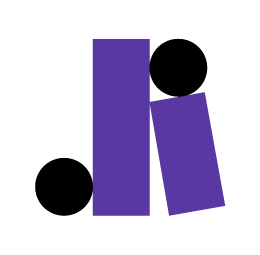 UXJedi