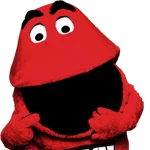 jefftb