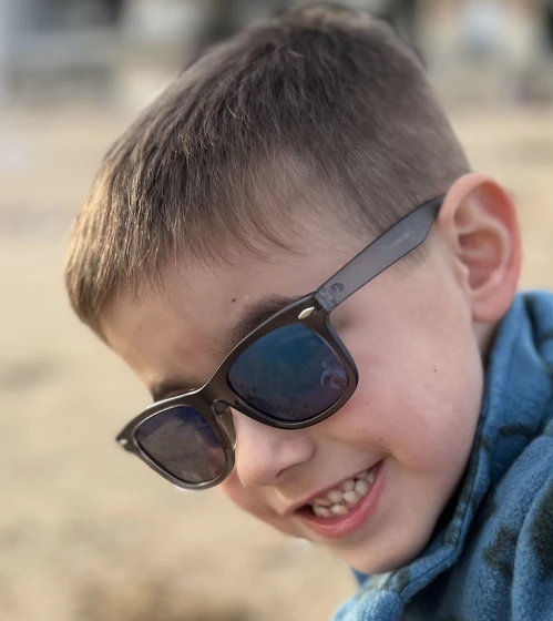 smartboy