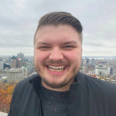 nathangathright
