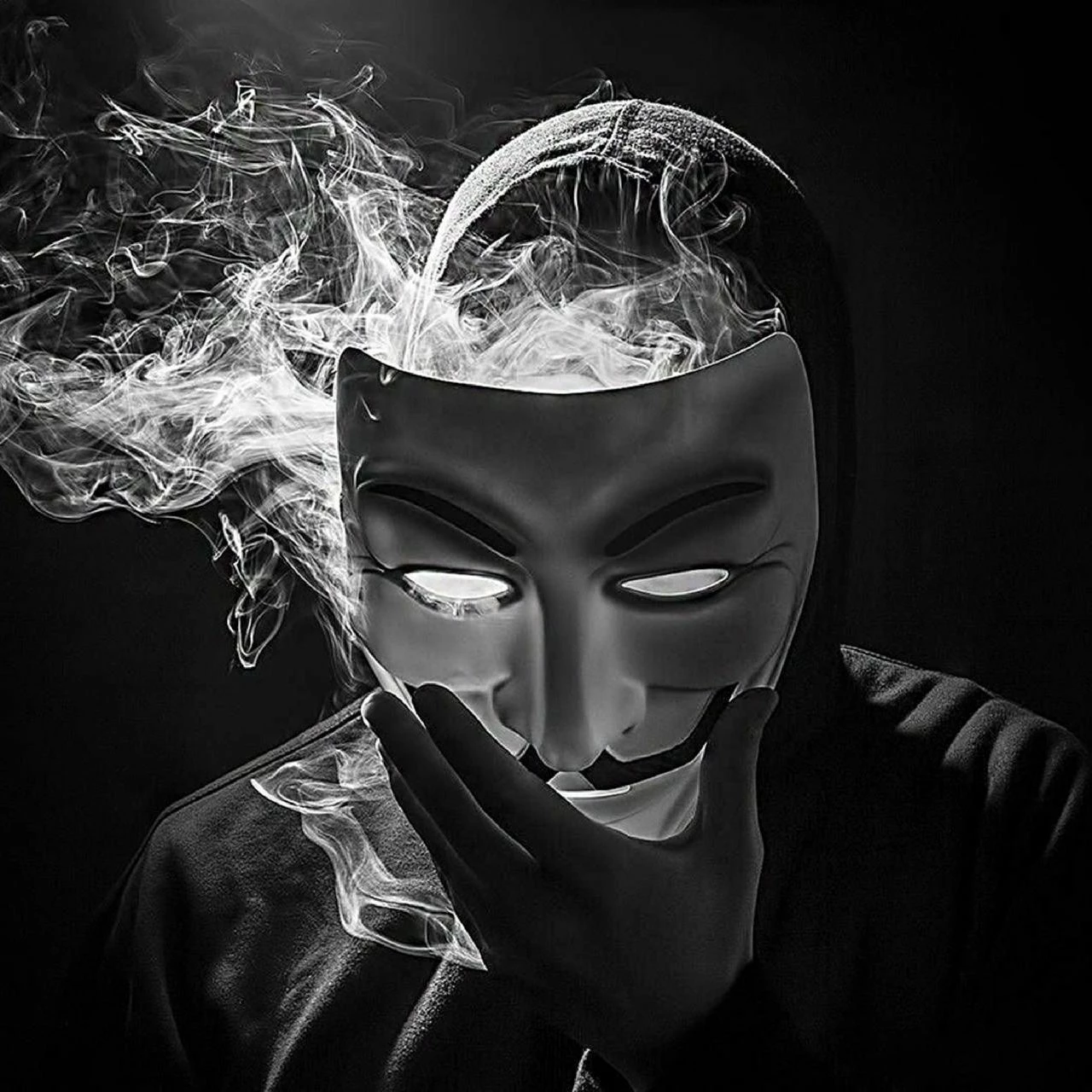 krlos769