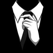 Goldfinger