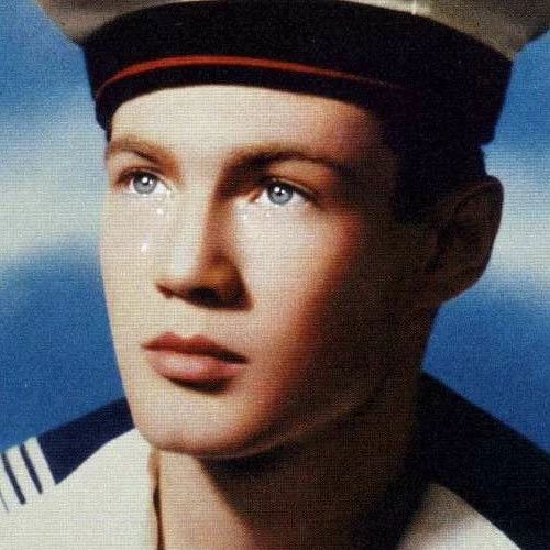 EasySailor