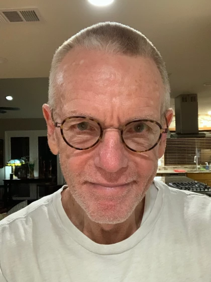 garyaustin