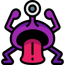 bugwhat
