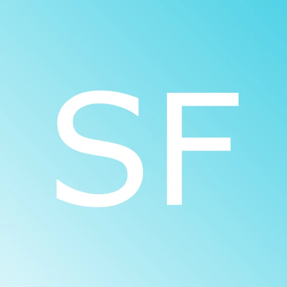 mainaccsf