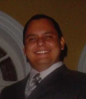 MGDominguez