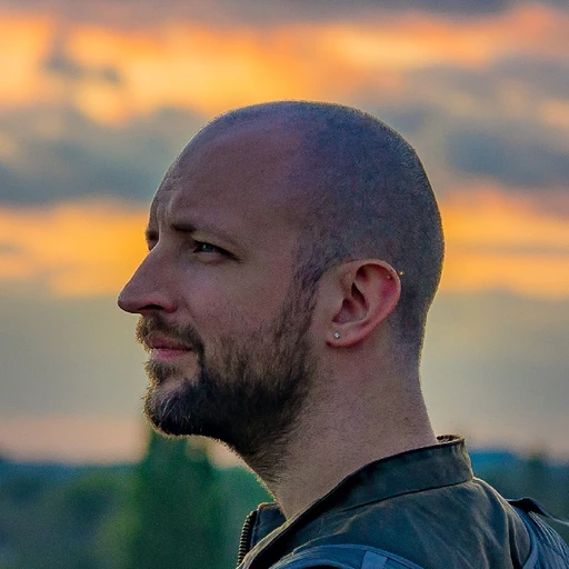 brookjordan