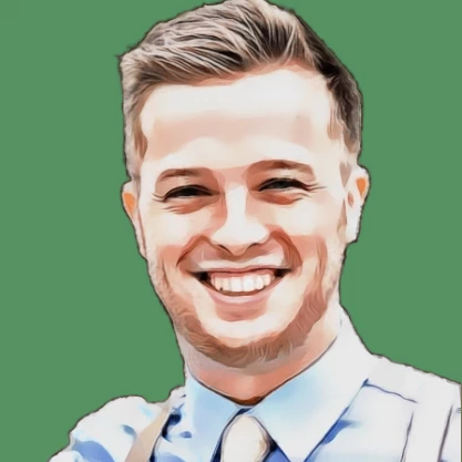 connorlanewhite