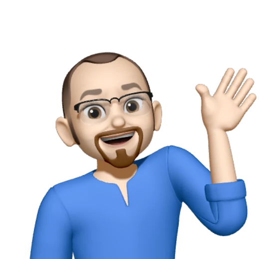 agoree