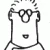 mikeormerod