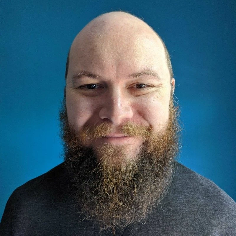 phildmno