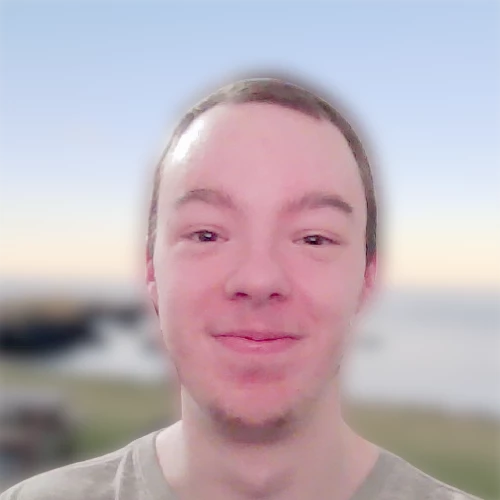rbstrachan