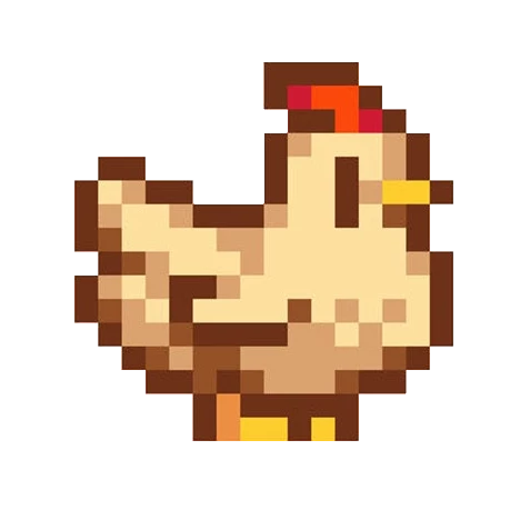 srbrills