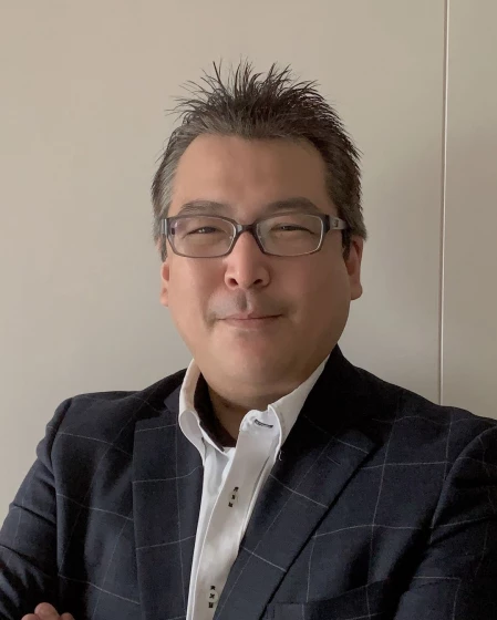 Tomita