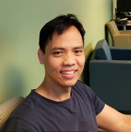 Nhat_Nguyen