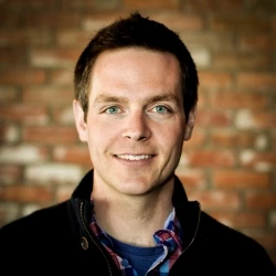 kylefox