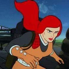 macgirl