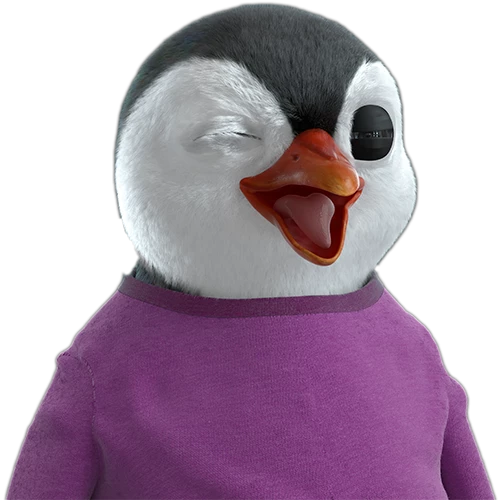 Thomas