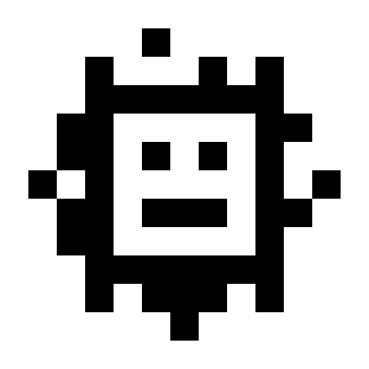 kris_wilk