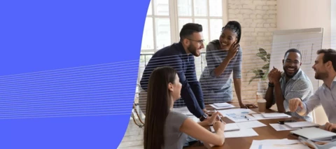 New to the OneStream Community? Here's Everything You Need to Know to Get Started.