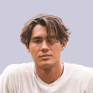 Customer Communities Admin