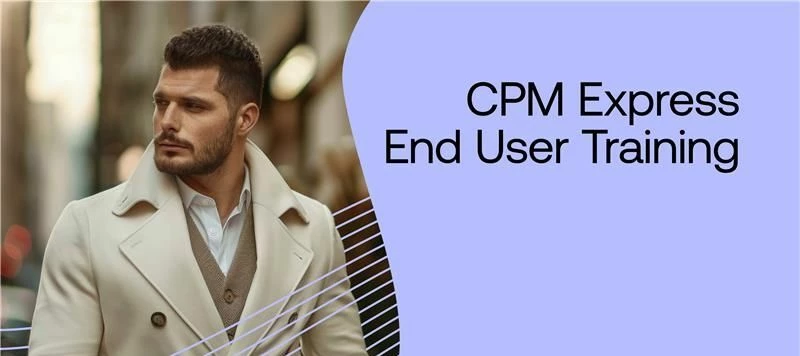 New Course Announcements: CPM Express GAAP PV910-SV100 Micro Courses