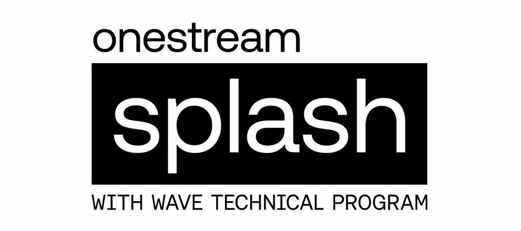 Make the Most of Splash 2026: Come Find Global Education Services (GES)