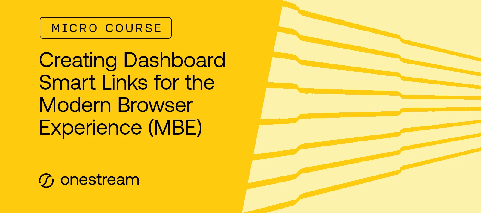 Course Announcement: Reviewing Introductory OneStream C# Examples