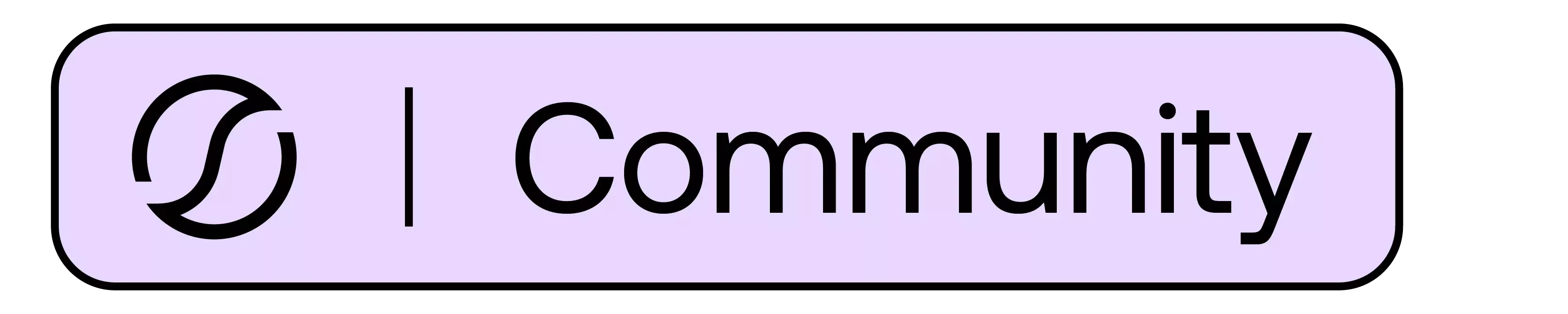 Onestream Logo