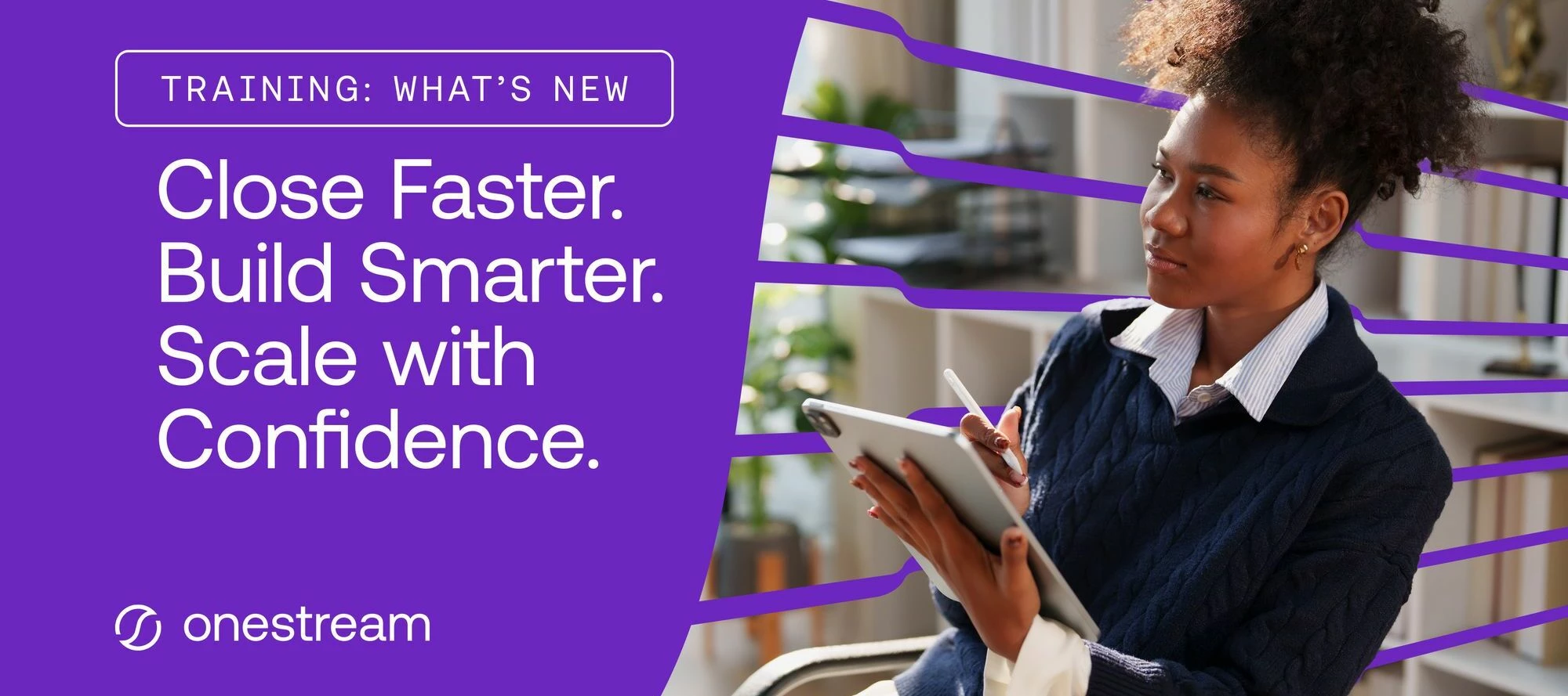 Close Faster. Build Smarter. Scale with Confidence.