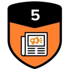 News Author 5