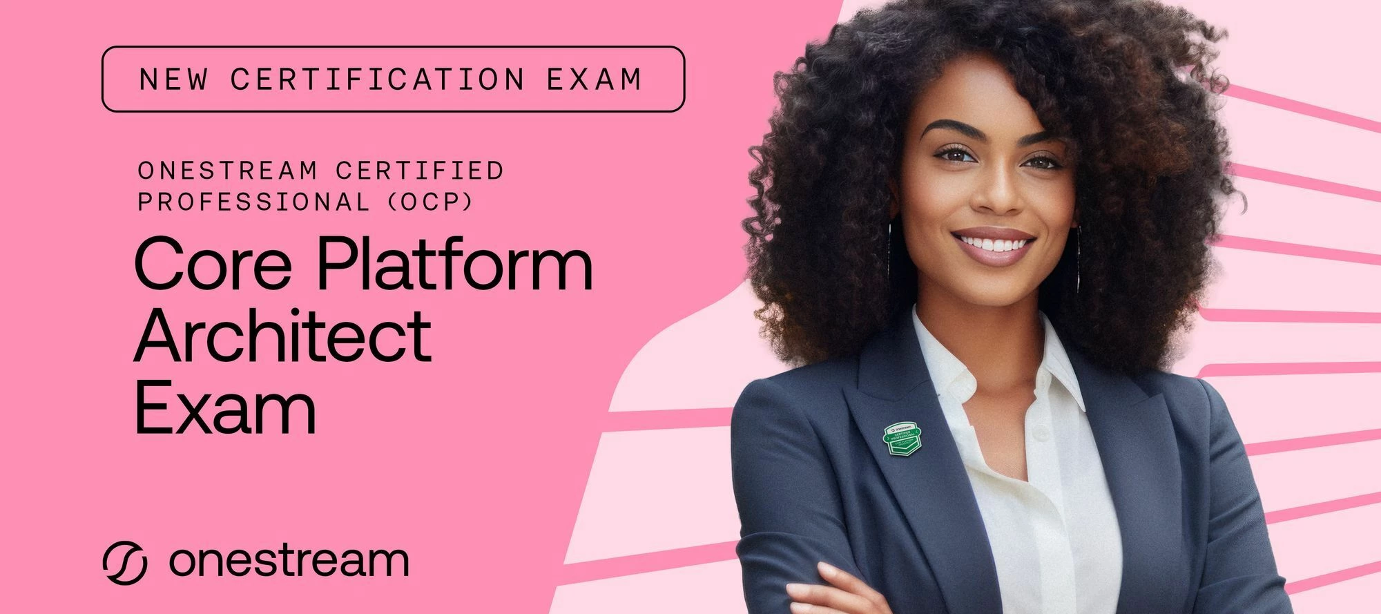 Why Platform Architecture Is Now a Business-Critical Skill