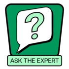 Ask the Expert - Expert