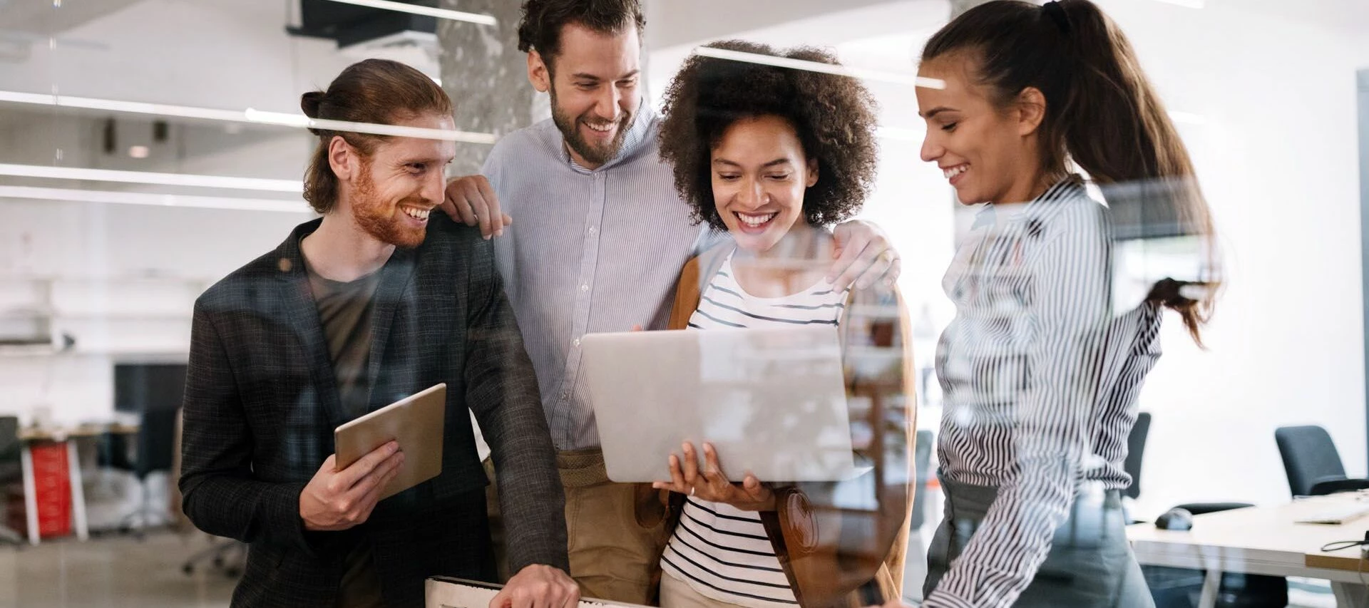 From Number Crunchers to Strategic Architects: How Finance Professionals Prove They’re Ready