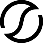 OneStream Employee