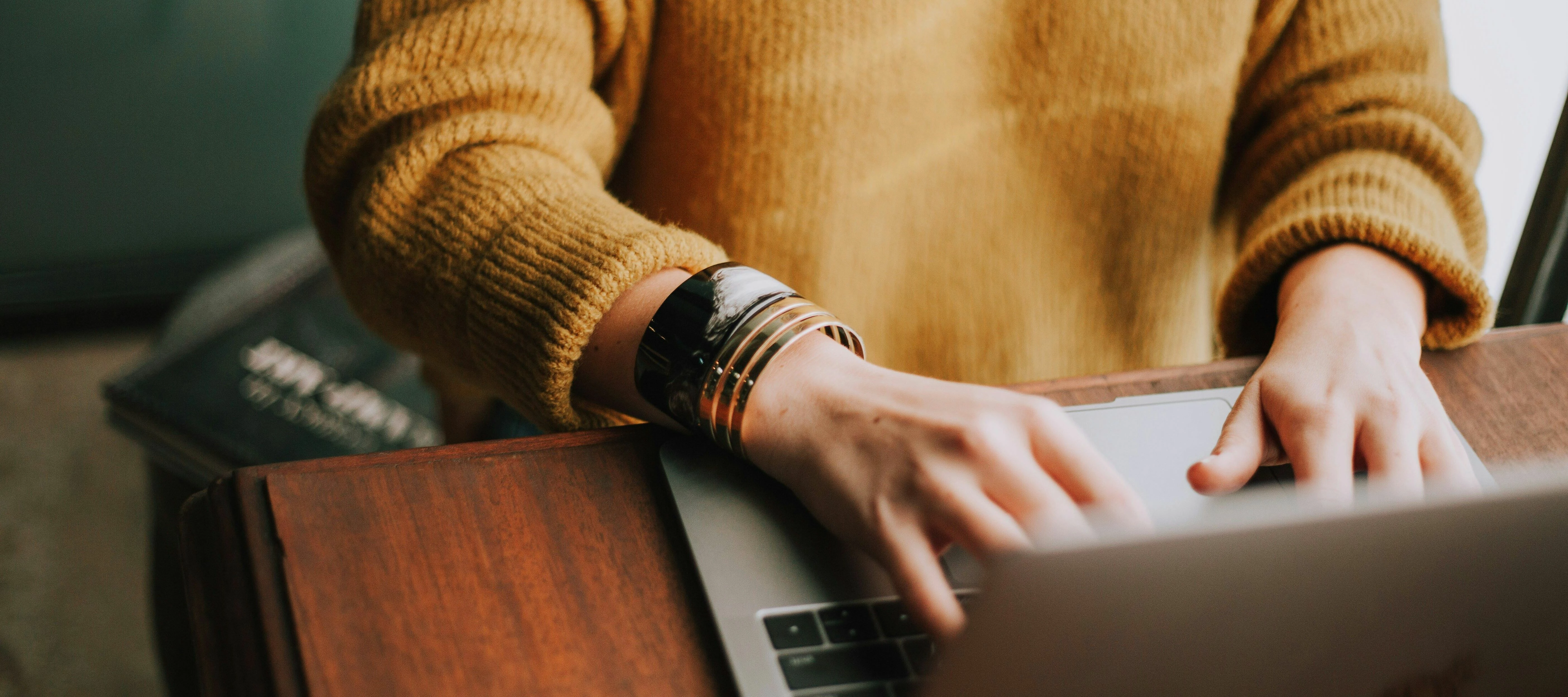 Build Dashboards with Confidence — and Get Certified for Less (Limited‑Time Offer)