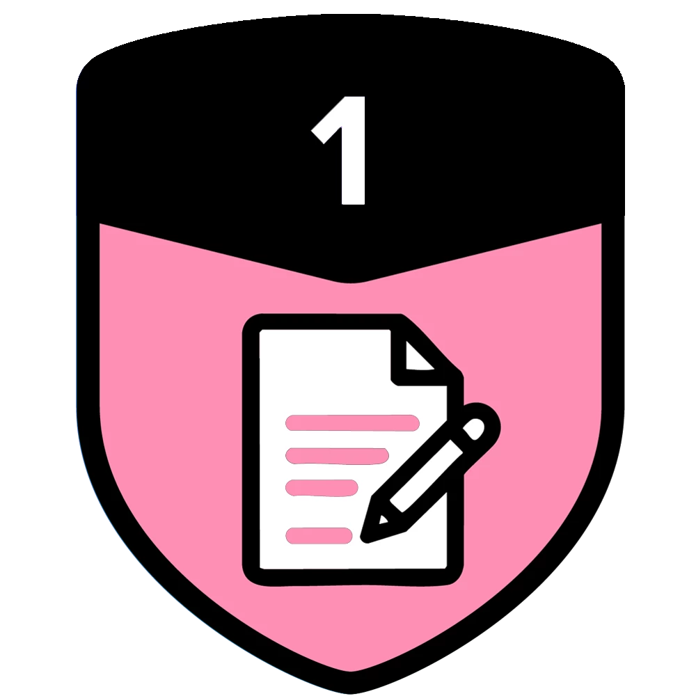 Knowledge Author