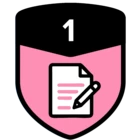 Knowledge Author