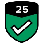 Answered That 25