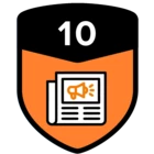 News Author 10