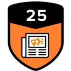 News Author 25