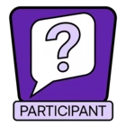 Ask the Expert - Participant