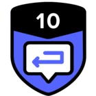 Replies Authored 10