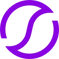 Community Admin